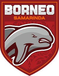 婆罗洲FC